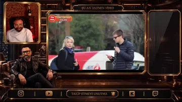 Abladan Güzel Kapak