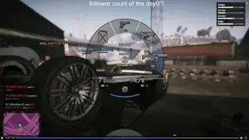 ummm