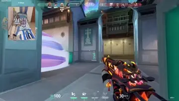 ı play only spectre