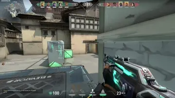 GÜN 8 v1 