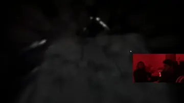 sadsadsadsa