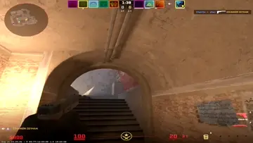 ace
