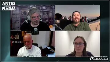 ❤️YouTube Rabbi Rothschild: discord.gg/pXv9hTu72a