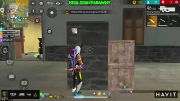 XDDXD