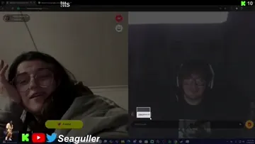 Screenshots 10/10s @