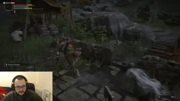 :D:D:D