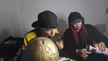 los amoo😭🤍