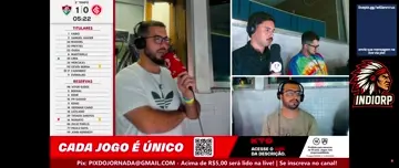 ❤️YouTube Rabbi Rothschild: discord.gg/pXv9hTu72a