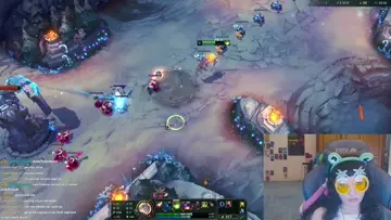 çok haz verici play çok