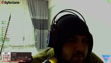 ssyok