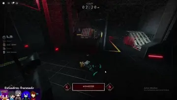 Master?