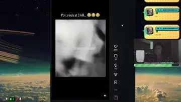 va a terminar funado