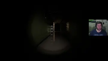 Poslední stream před dovolenou! Z | Clip