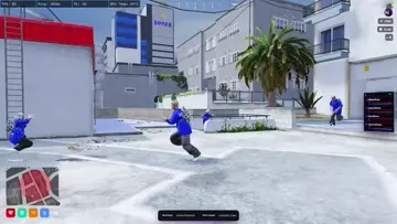 WTF