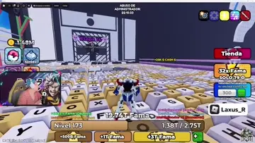 ❤️YouTube Rabbi Rothschild: discord.gg/pXv9hTu72a