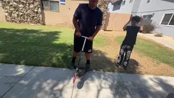 naaa