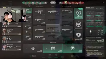4kkkk