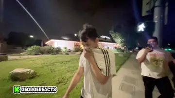 DUUUUU MAAAA