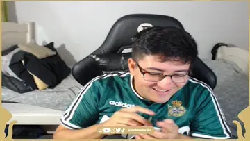 ESTE PUTOTE