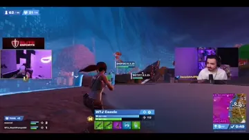 lol