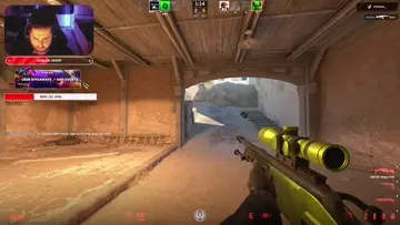 #efsaneanlar