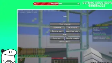 xd