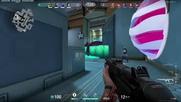 booee