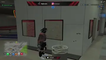 clip6