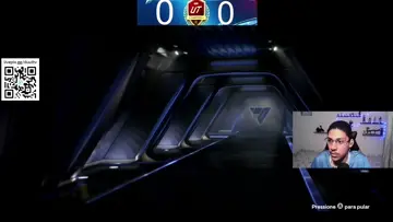 tiramos 2 95 selacao da temporada  bora pra cima