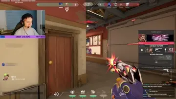 !donate !sm !otopilot !no-comm | Clip