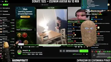cyce