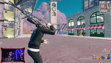noscope