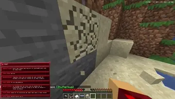 pene