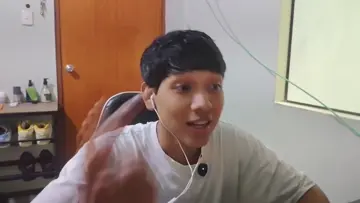 Prioridades