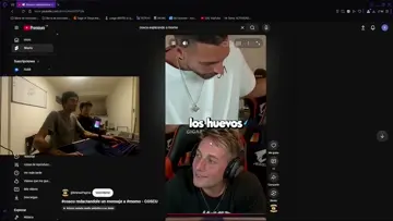 seba silla