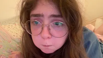 kfyijvx