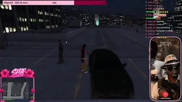 Une sacrée révélation 😂