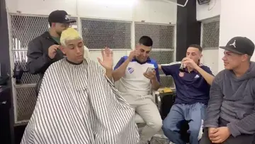 clip 5