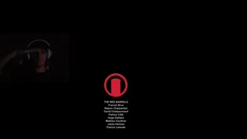 o7