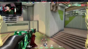 :)