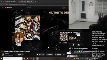 quehacia