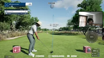 Bad drive lmao