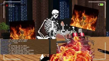 esa intro XDD