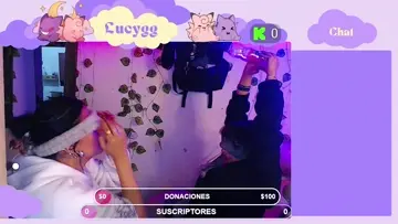 otra mas