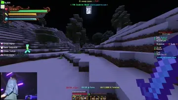 pvp