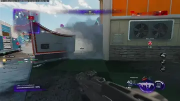 black ops 7 subiendo a nivel 150