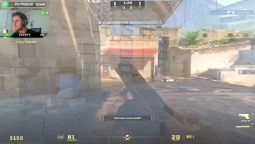 1v5 ELİ AL 3 KASA