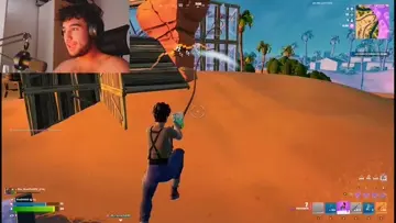 cacorro mas sniper