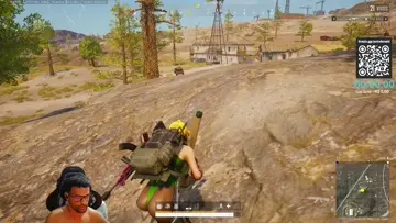 Kill de Bazuca contra carro (09/04/26)