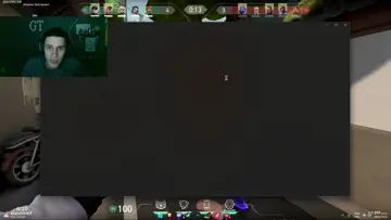 KICK Bounties #379